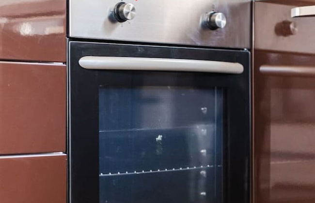 Coastal Haven Talea in Tale - Foto 24