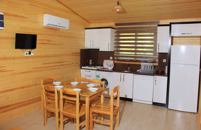 Ikiz Villas - Foto 11