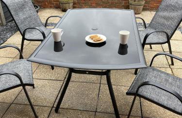 Sea Breeze - Foto 26