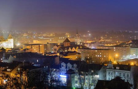 Pensjonat Srebrny Klon - Foto 80