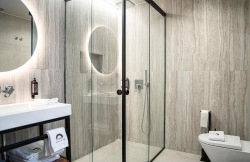 Miradouro do Vale - Apartamentos - Foto 20