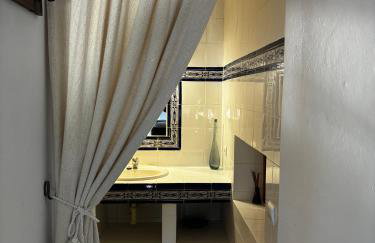 Casita in Jesùs - Photo 38