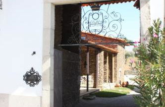 Agroturismo Casal de Castro - Foto 32