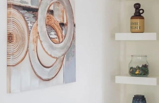 Imperial Apartment - Foto 63