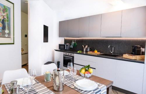 Residenza Emilia - Foto 36