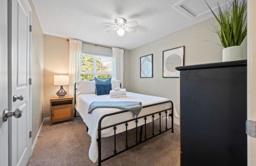 Hidden Gem - Foto 29