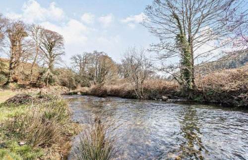 1 Bed in Launceston oc-86674 - Foto 18