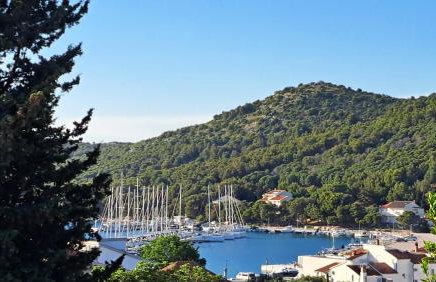 Apartmani Stipe - Foto 65