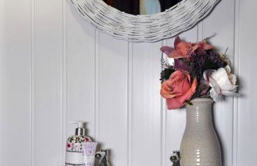 Barn Conversion Co Down - Foto 33