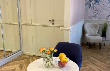 Apartamenty Zamkowe Centrum - Foto 8