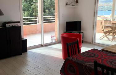 I Tre Sirenelli - Foto 24