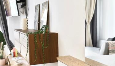 Apolo Studio Marbella - Photo 3