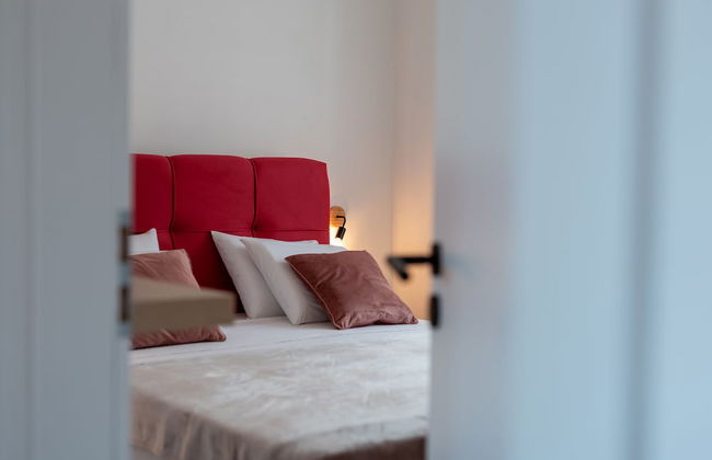 VILLA KUZMANIC - Foto 11