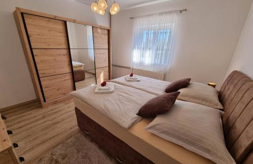 Apartman Tea - Photo 26