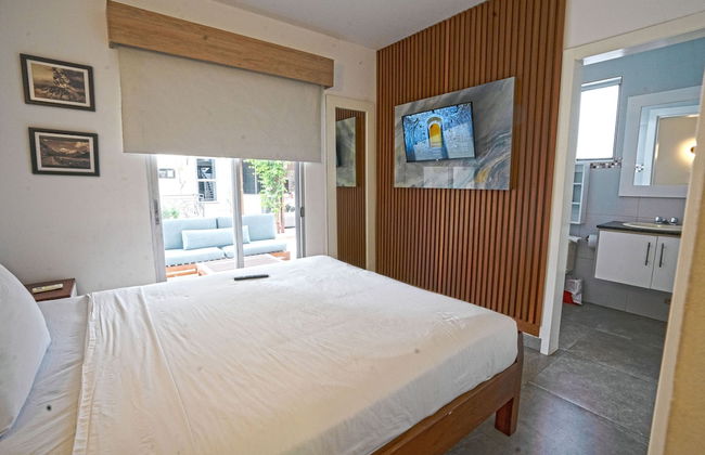 PRAGA APARTMENTS - Foto 24