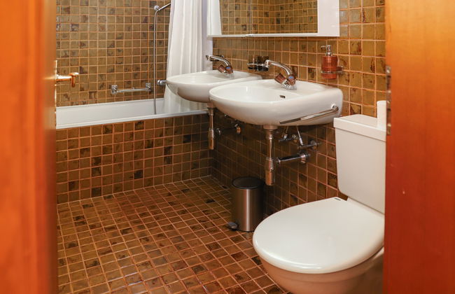 Chesa Prasüra 10 - Foto 15