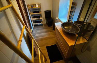 Casa Dueñas Asturias! Cerca de Arriondas! - Foto 12