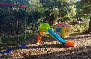 Punta dei Lecci - Foto 8