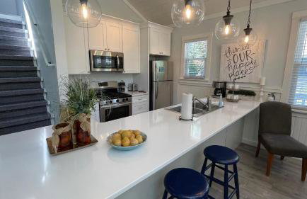 Sandy Shores - Foto 10