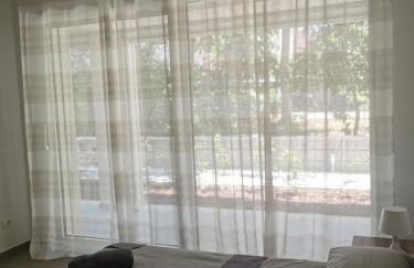 La Bianca Dimora - Photo 40