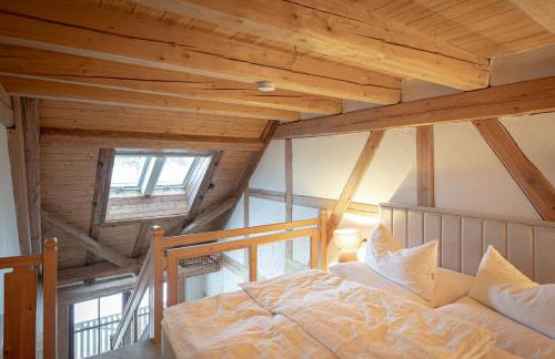 tobel 1853 apartments - Foto 31