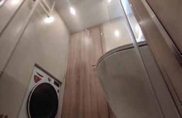 'Amaryllis Home' ,το σπίτι σας - Foto 34