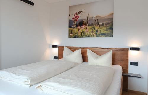 AllgäuGlück - Foto 12