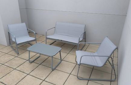 La Barcassa de Deltebre - Foto 21