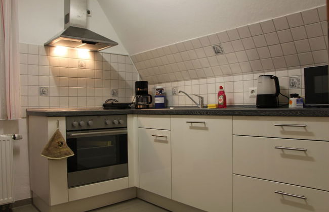 Ermis Apartments - Foto 30