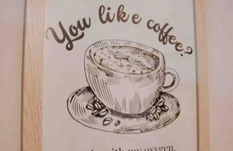 Creek Side Cabin with Wood Fired Hot Tub and Fire Pit - Foto 17