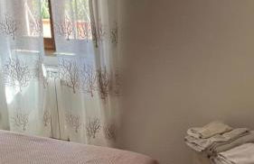 argentario home - Foto 13