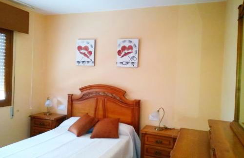 Casa de Campo - Foto 41