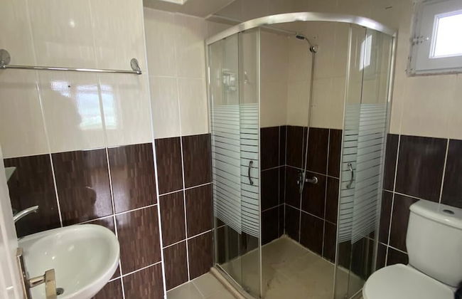 Hero Gallipoli Otel - Foto 14