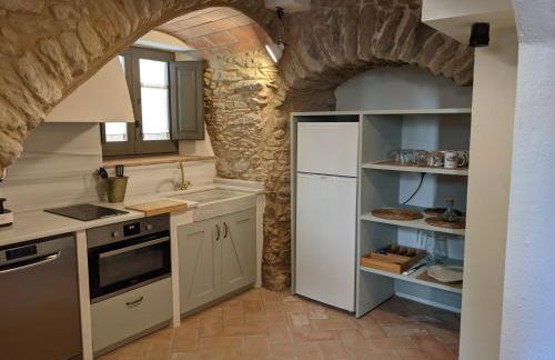 Can Puig CAVE - Foto 12