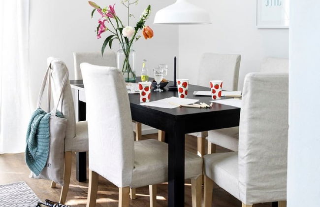 Holiday Home- Bungalow - Foto 14