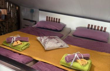 Sunsetview - Foto 12