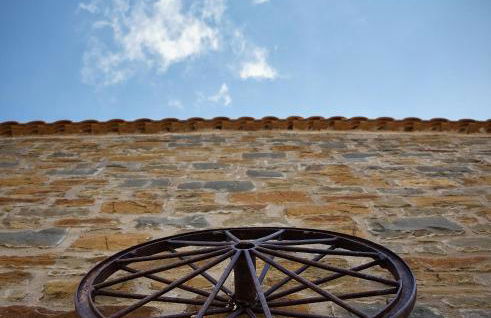 Afentiko Pigadi - Photo 122