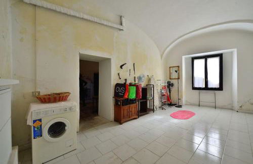 Casa Biglino, grande casa padronale in Monferrato - Foto 59