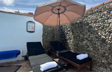 Finca la Tajea - Foto 8