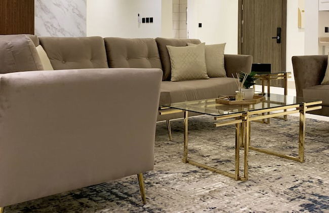 Altawun Distrect - Foto 51