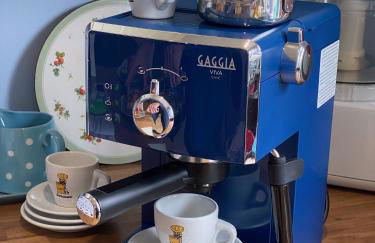 Skipper’s Cottage - Perfect for Cardiff & Penarth - Foto 15