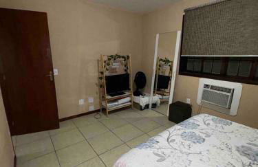 Recanto João Gabriel - Foto 23