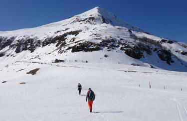 BIENVENUE AU LIORAN - Photo 14