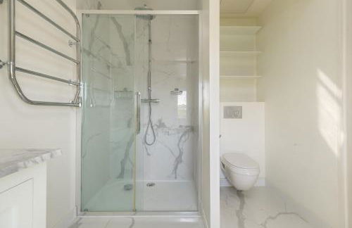 Luxury apartments - Avenue Montaigne - Foto 31