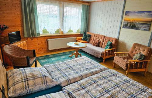 Ferienanlage Kieferneck - Foto 19