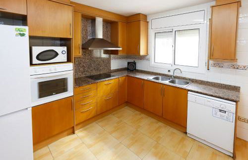 Casa PASION Only Families - Foto 21