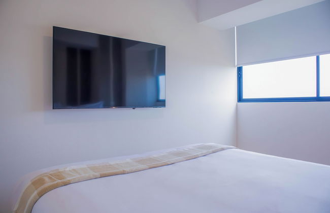 Barron by Wynwood House - Foto 3