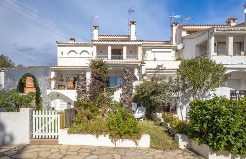 Acogedora casa con piscina en Sant Antoni Calonge - Foto 51