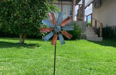 Chalé Village da Serra - Foto 20