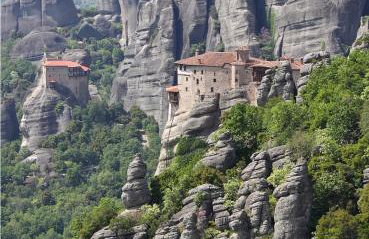 Εn Kanalion - Foto 49